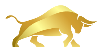 Bull Casino Logo