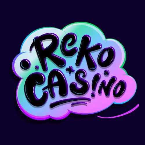 Reko Casino Logo
